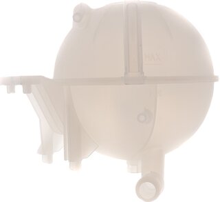 Febi 48390
