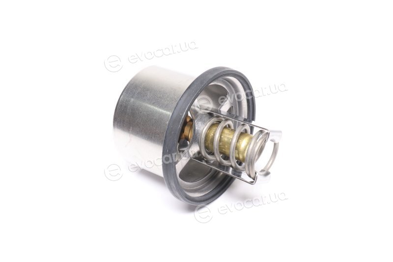 Mahle THD 1 82