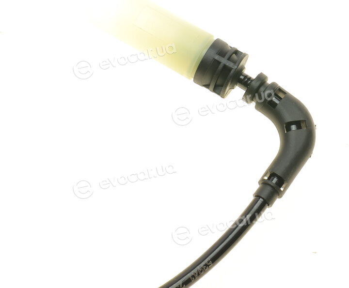 AIC 53941