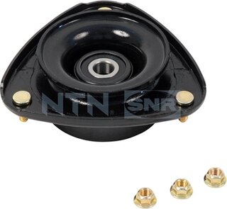 NTN / SNR KB681.00