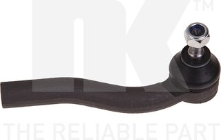 NK 5032353