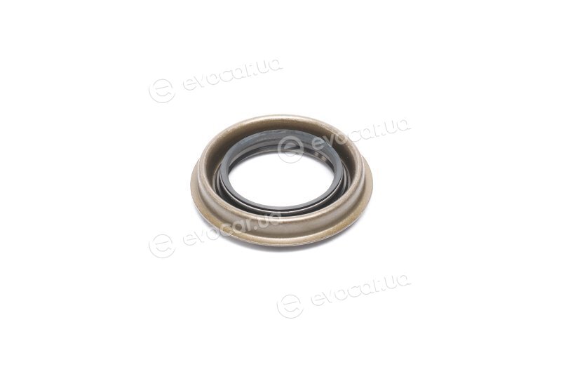Febest 95GDW-41610813L
