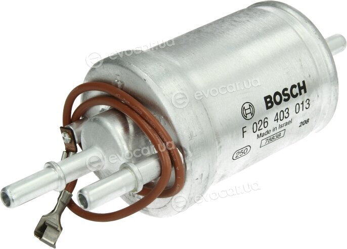 Bosch F 026 403 013