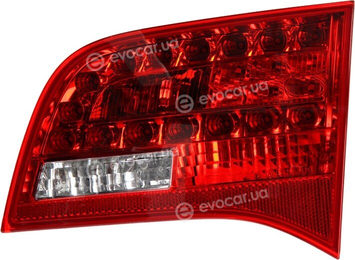 Valeo 043332