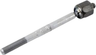VAG 4G0423810A