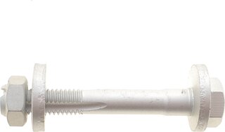 Autotechteile 7003326