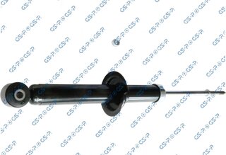 GSP 32108860