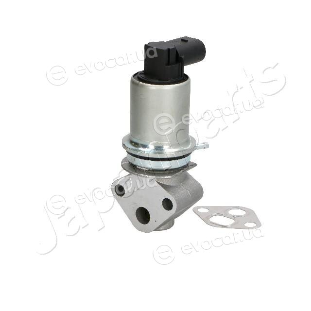 Japanparts EGR-0919