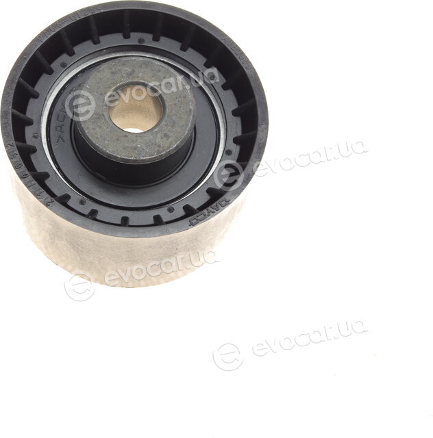 Dayco KTB317