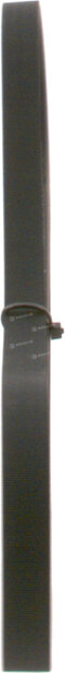 Bosch 1 987 948 341