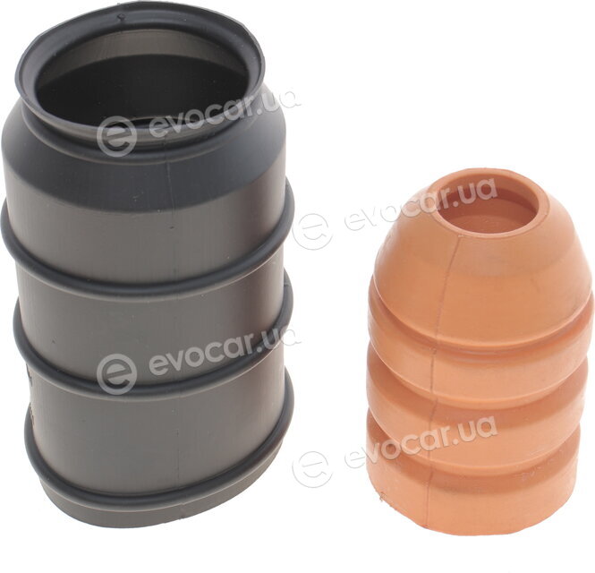Autotechteile 502 1011