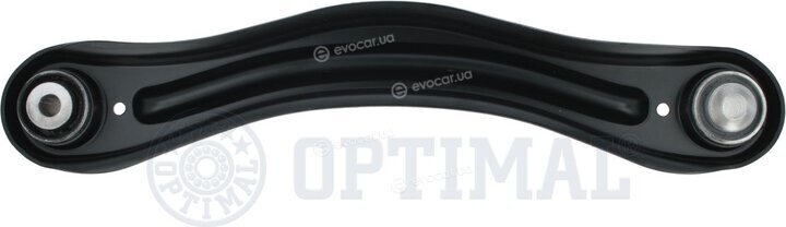 Optimal G5-2007