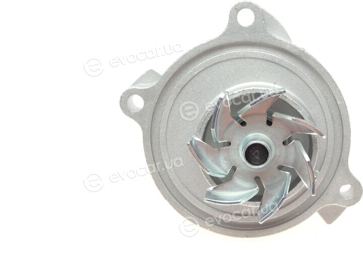 Febi 22206