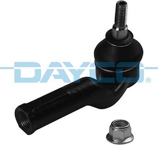 Dayco DSS2948
