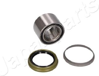 Japanparts KK-18020