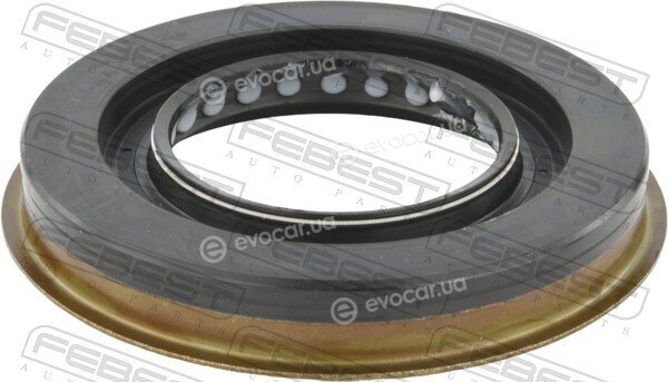 Febest 95HES-52951315C