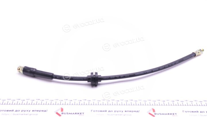 Autotechteile 504 0308