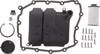 Mann H 23 006 KIT