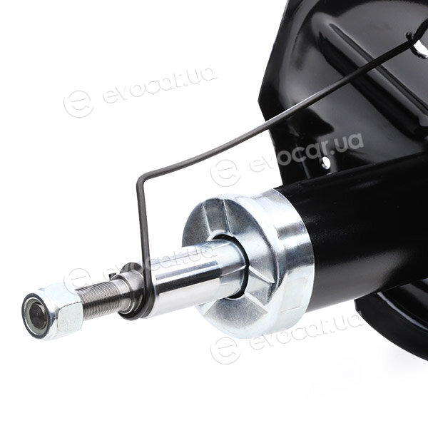 Ridex 854S0735