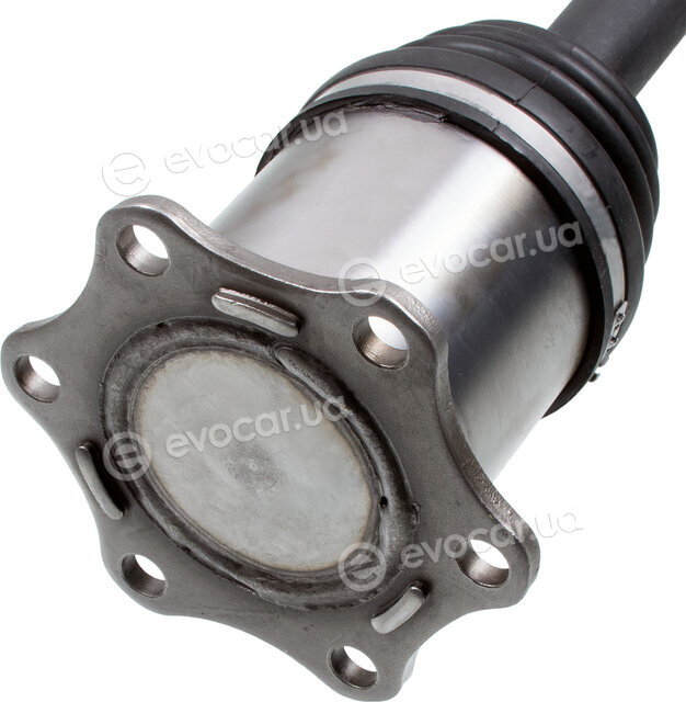 Febi 182763