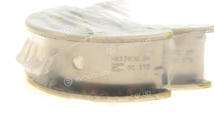 King MB5780SM