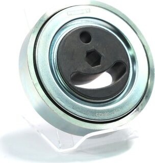 Febest 0787-JB420