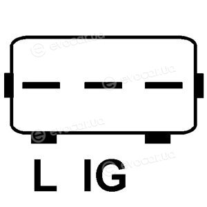 HC Cargo 114113