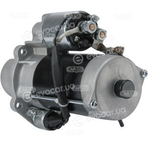 HC Cargo 114395