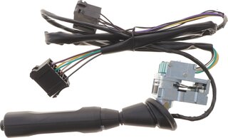 Frey 7835000201