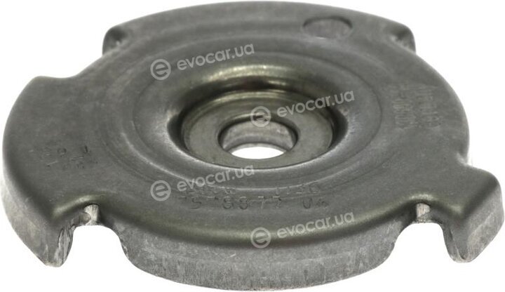 BMW / Mini 11367578877