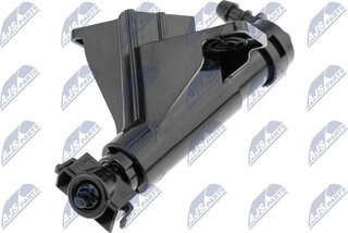 NTY EDS-KA-007