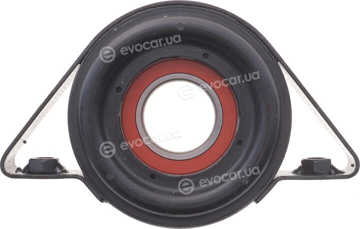 Aspar AS-609/N