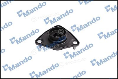 Mando DCC000288