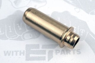 ET Engineteam VG0005