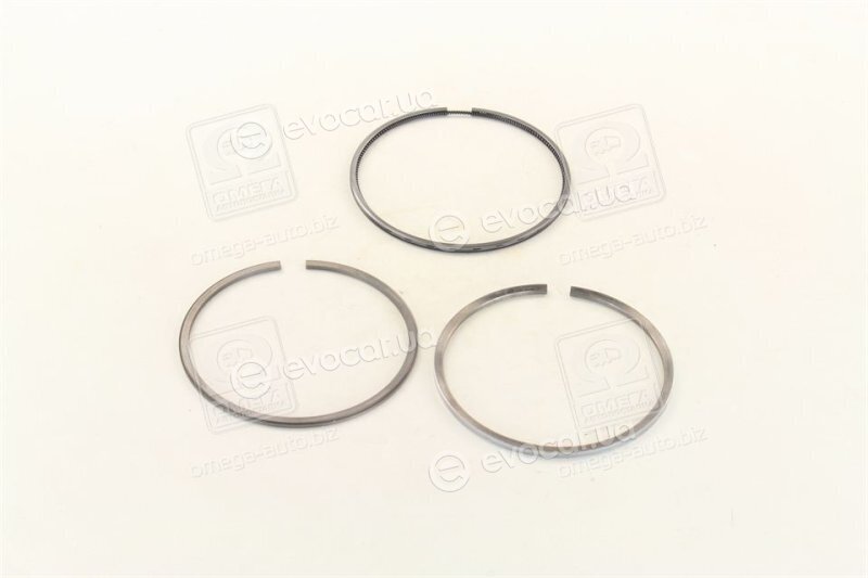 Mahle 083 18 N0