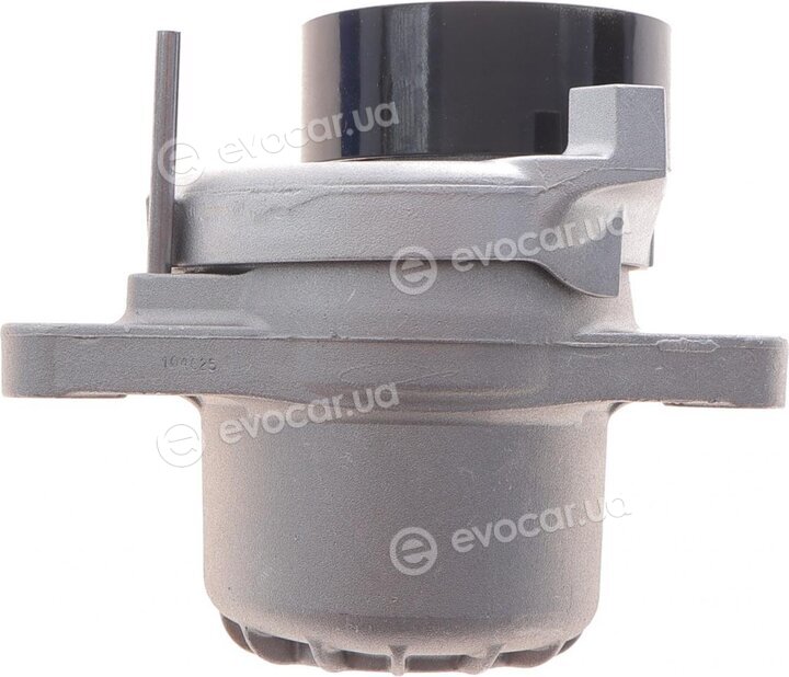 SKF VKM 33326