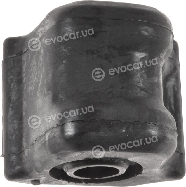 Blue Print ADT380130