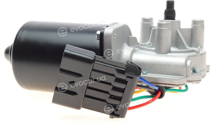 AIC 54623
