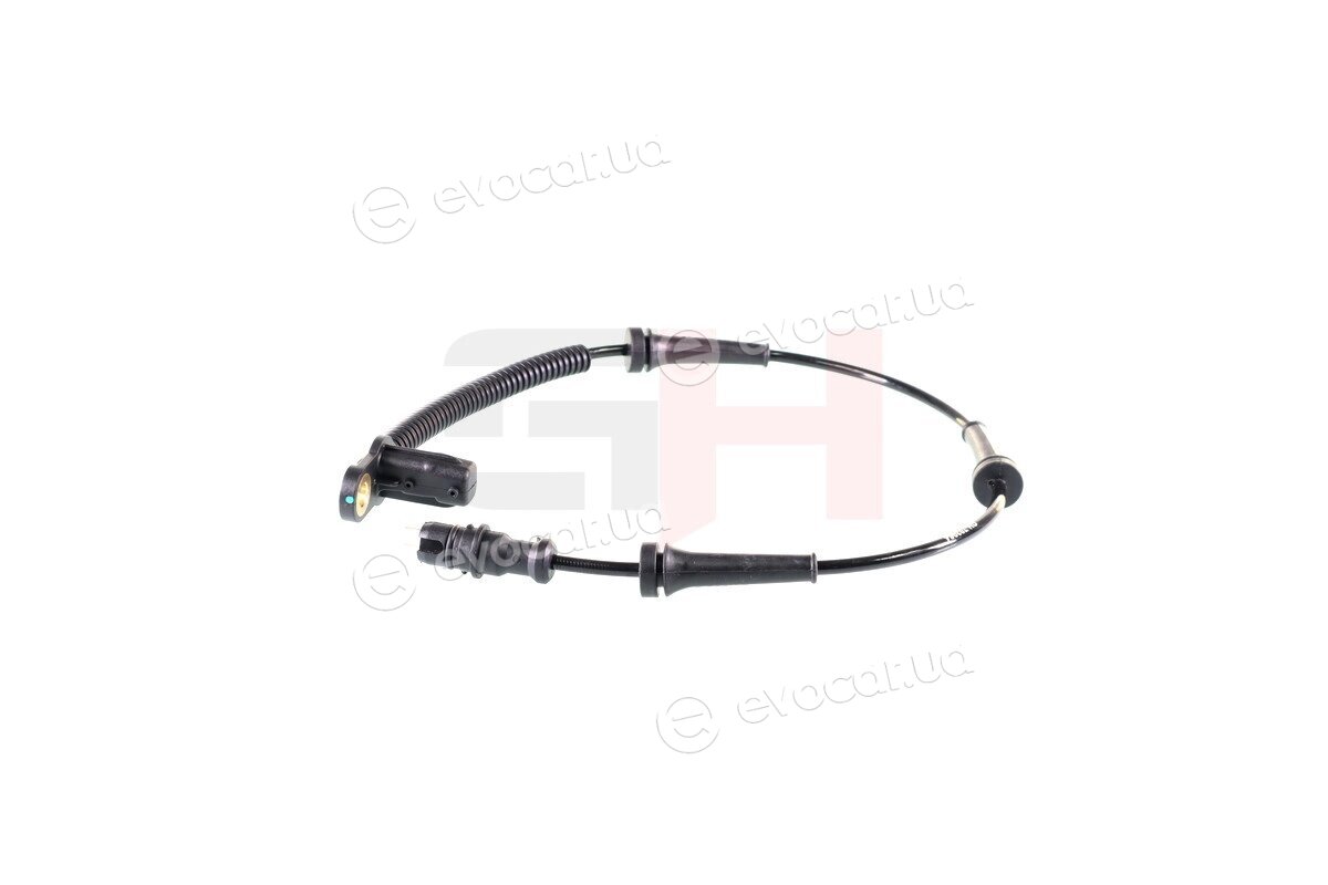 GH GH-703964