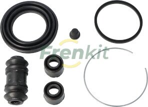 Frenkit 248037