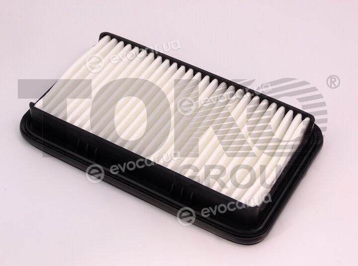 Toko T1217047