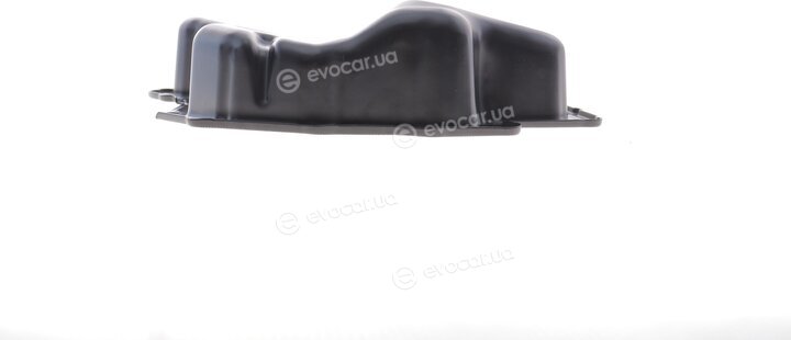 AIC 58115