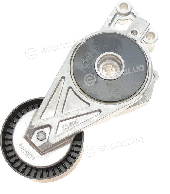 SKF VKM 31011