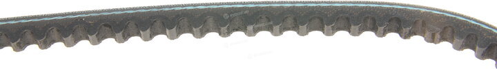 Gates 6281MC
