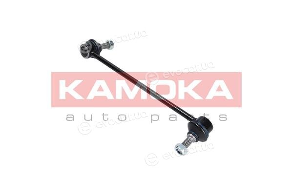 Kamoka 9030389
