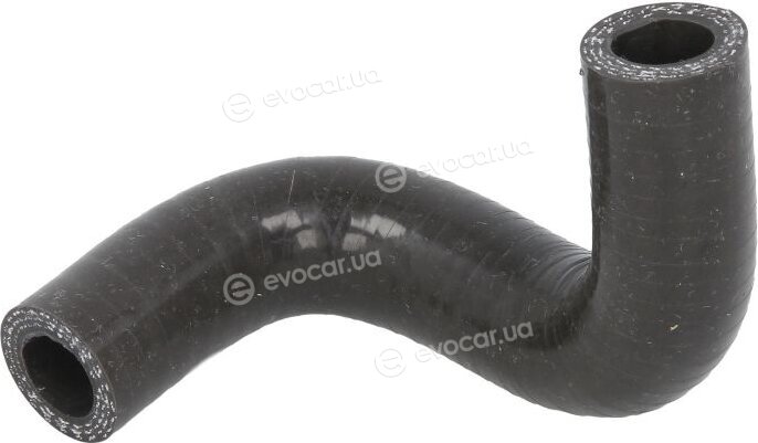 Thermotec DCF152TT