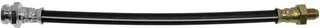 Starline HA BD.1207
