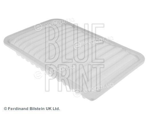 Blue Print ADK82245