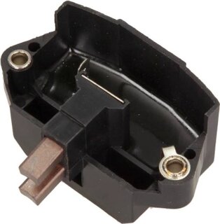 Maxgear 10-0027
