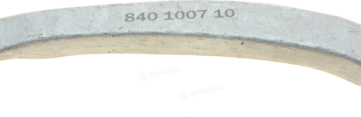 FAG 840 1007 10